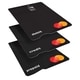 Tactile Payment Cards Image 1