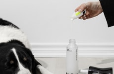 Canadian Pet Care Companies