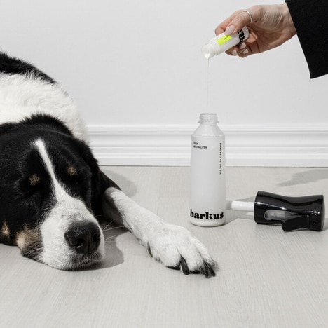 Canadian Pet Care Companies