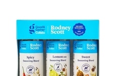 Exclusive Co-Created Collaborations