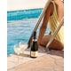 Easy-To-Drink Champagnes Image 1