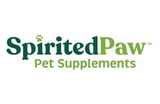 Chewable Pet Calming Wafers