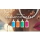 Destination-Inspired Shampoos Image 1