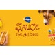 Dog-Friendly Kibble Sauces Image 1