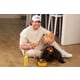 Dog-Friendly Kibble Sauces Image 2