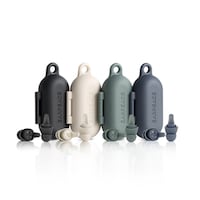 Protective Everyday Earplugs Image 1