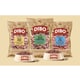 Rebranded Raw Pet Foods Image 1