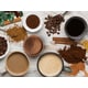 Flavored Instant Coffee Variants Image 1