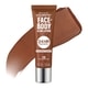 Luminous Non-Sticky Lotions Image 2
