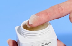 Multi-Use Lip Treatments