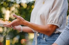 Next-Gen Alcohol-Removed Wines