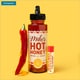 Hot Honey Lip Balms Image 2