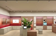 Sunglasses Brand Recovery Efforts