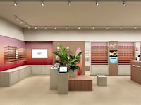 Sunglasses Brand Recovery Efforts Image 1