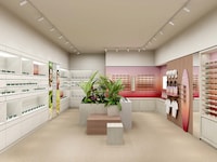 Sunglasses Brand Recovery Efforts Image 2