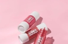 Easy Dropper-Application Blushes
