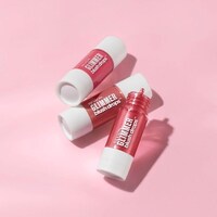 Easy Dropper-Application Blushes Image 1