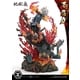 High-End Dark Fantasy Collectibles Image 1