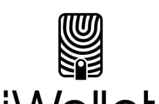 Female-Focused Smart Wallet Solutions