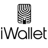 Female-Focused Smart Wallet Solutions