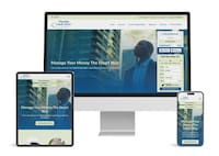 Credit Union Digital Platforms Image 1