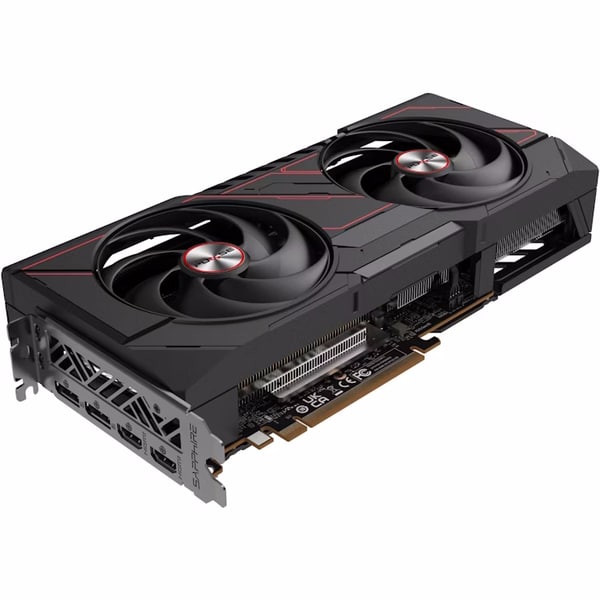 Top 70 Computers Trends in June