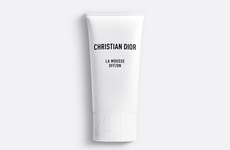 High-End Skin Essentials Collections