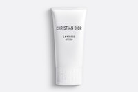 High-End Skin Essentials Collections Image 1