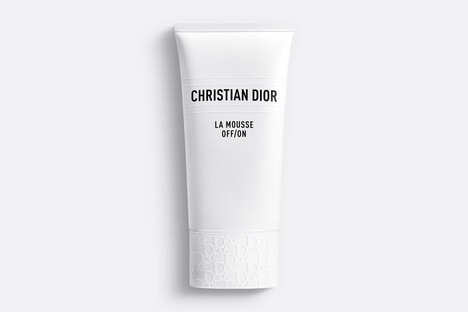 High-End Skin Essentials Collections