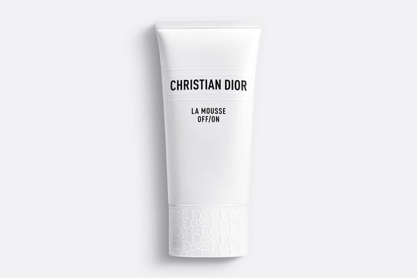 High-End Skin Essentials Collections