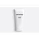 High-End Skin Essentials Collections Image 1