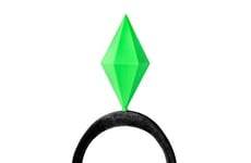 Game Avatar-Inspired Headbands