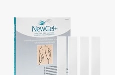 Dual Scar Management Systems