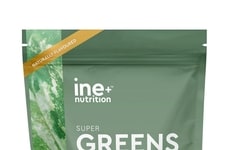 Portable Travel-Friendly Supplements