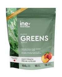 Portable Travel-Friendly Supplements