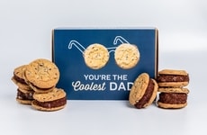 Inclusive Father's Day Treats