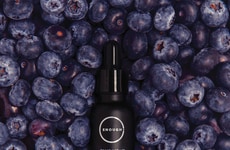 Protective Antioxidant Serums
