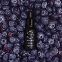 Protective Antioxidant Serums Image 1