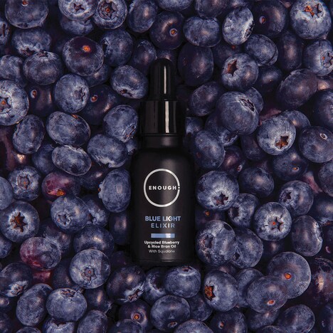 Protective Antioxidant Serums