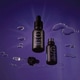 Protective Antioxidant Serums Image 2