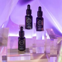 Protective Antioxidant Serums Image 3