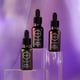 Protective Antioxidant Serums Image 4