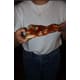 Pizza Jewelry Collabs Image 4
