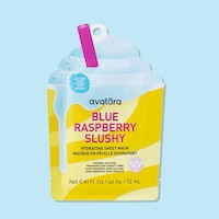 Jelly-Coated Sheet Masks Image 2