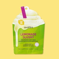Jelly-Coated Sheet Masks Image 3