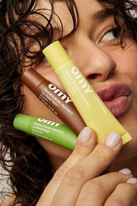 Summer Dessert-Inspired Lip Balms Image 2