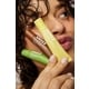 Summer Dessert-Inspired Lip Balms Image 2
