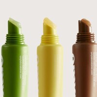 Summer Dessert-Inspired Lip Balms Image 3