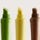 Summer Dessert-Inspired Lip Balms Image 3