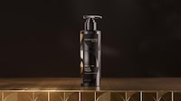 Electric Facial Scrubbers Image 3